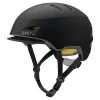 Smith Express MIPS® Helmet
