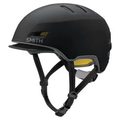 Smith Express MIPS® Helmet
