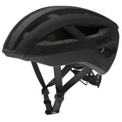 Smith Helmet MIPS® Helmet
