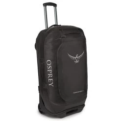 Osprey Transporter® Wheeled Duffel Bag (90L)