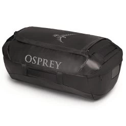 Osprey Transporter® Duffel Bag (65L)