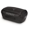 Osprey Transporter® Duffel Bag (40L)
