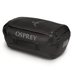 Osprey Transporter® Duffel Bag (40L)