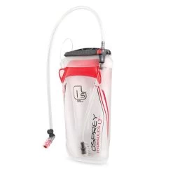 Osprey Hydraulics LT Reservoir (1.5L)