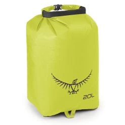 Osprey Ultralight Dry Sack (20L)