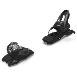 Marker Squire 10 85 Ski Binding [2023]