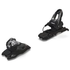 Marker Squire 10 100 Ski Binding [2023]