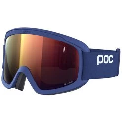 POC Ospin Clarity Snow Goggle