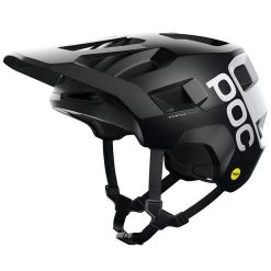 POC Kortal Race MIPS® Helmet