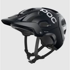 POC Tectal Helmet