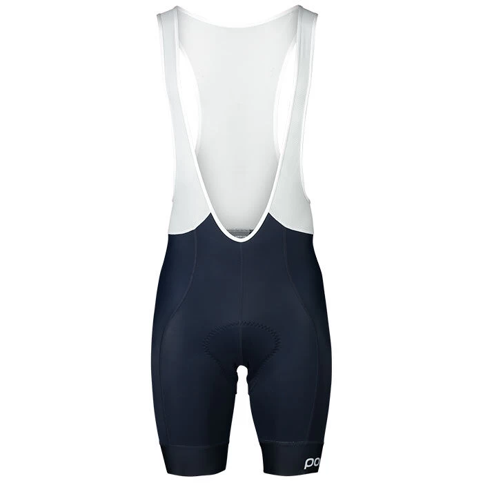 POC Men's Pure VPDs Bib Short