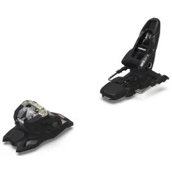 Marker Squire 11 110 Ski Binding [2023]