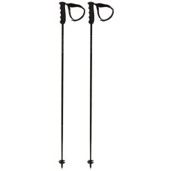 Volkl Speedstick Carbon Ski Pole [2023]