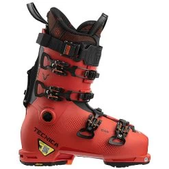TECNICA Men's Cochise 130 DYN GW Ski Boot [2023]
