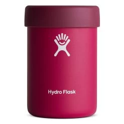 Hydro Flask Insulated Cooler Cup (12 Oz)