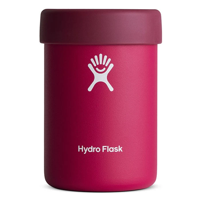 Hydro Flask Insulated Cooler Cup (12 Oz)