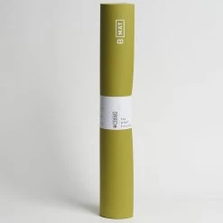 B MAT Everyday 4mm Yoga Mat