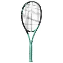 Head Boom MP Tennis Racquet Frame