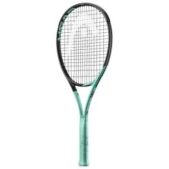 Head Boom Team L Tennis Racquet Frame
