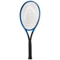 Head Instinct MP Tennis Racquet Frame