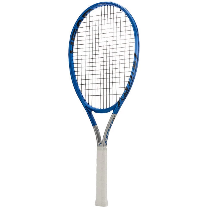 Head Instinct PWR 110 Tennis Racquet Frame With Free Cover