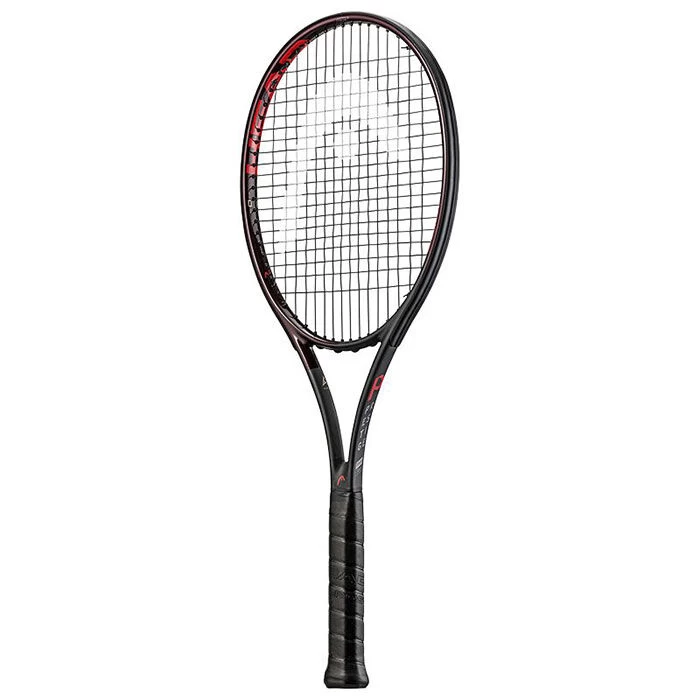 Head Prestige Tour Tennis Racquet Frame