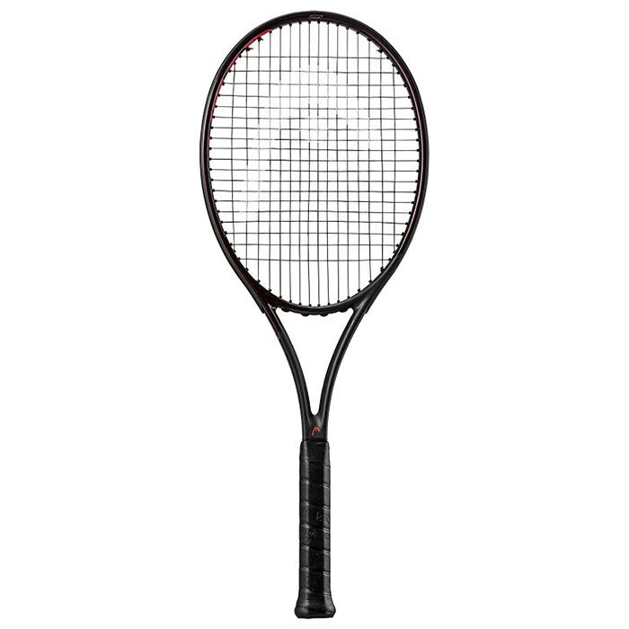 Head Prestige Tour Tennis Racquet Frame - Image 2