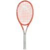 Head Radical MP Tennis Racquet Frame