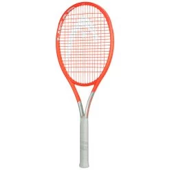 Head Radical MP Tennis Racquet Frame