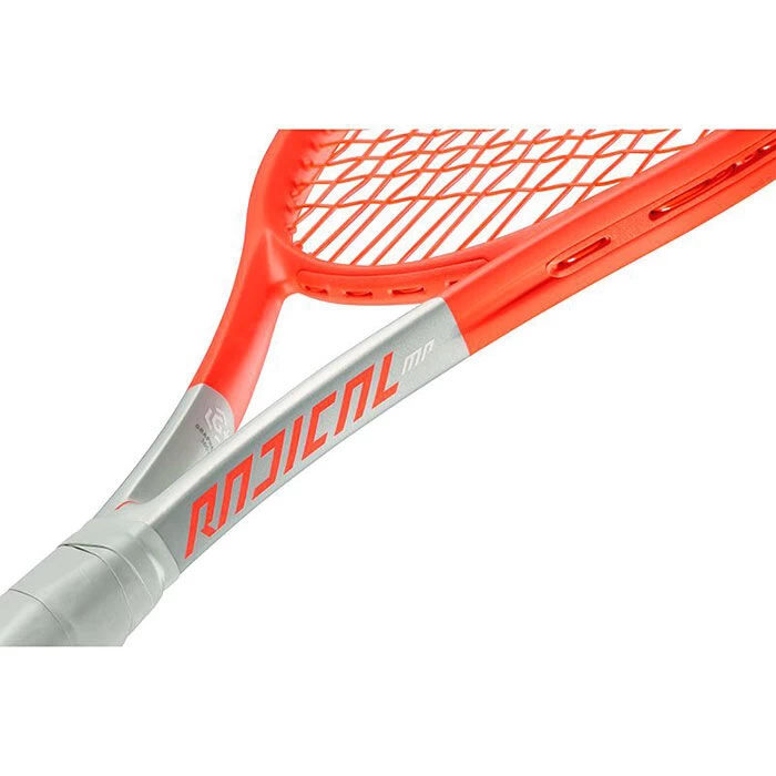 Head Radical MP Tennis Racquet Frame - Image 2