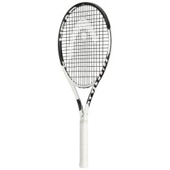 Head Attitude Pro Tennis Racquet With Free Cover