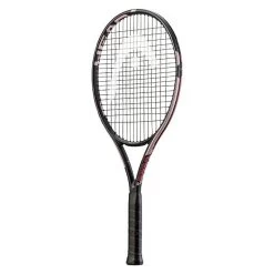 Head Challenge Lite Tennis Racquet