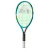 Head Kids' Novak 21 Tennis Racquet With Free Cover