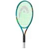 Head Juniors' Novak 23 Tennis Racquet With Free Cover