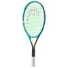 Head Juniors' Novak 25 Tennis Racquet With Free Cover