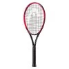 Head Spark Tour Tennis Racquet With Free Cover
