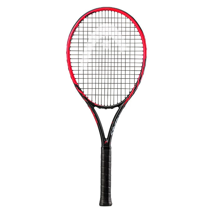 Head Spark Tour Tennis Racquet With Free Cover - Image 2