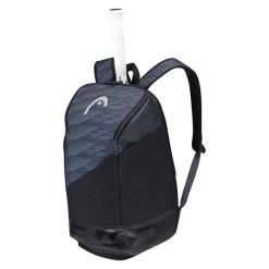 Head Djokovic Backpack