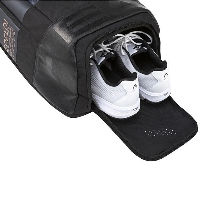 Head Djokovic Backpack - Image 3