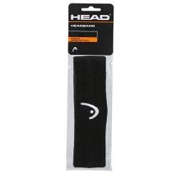 HEAD Headband