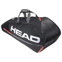 Head Tour Team 6-Racquet Combi Bag