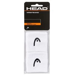 HEAD Wristband (2.5")