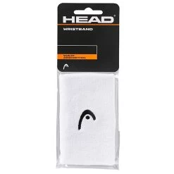 HEAD Wristband (5")