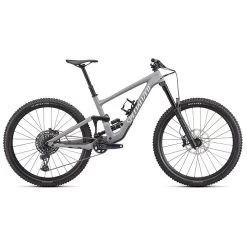 Specialized Enduro Comp Bike