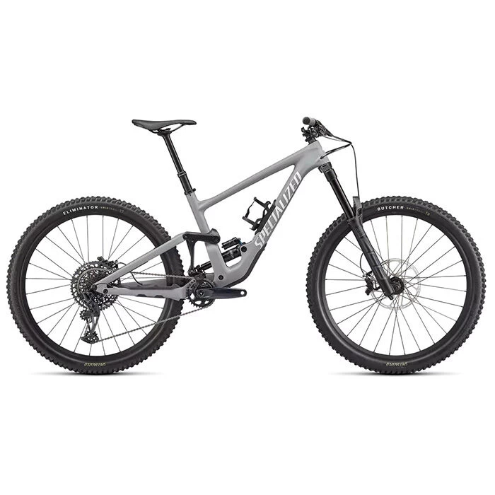 Specialized Enduro Comp Bike