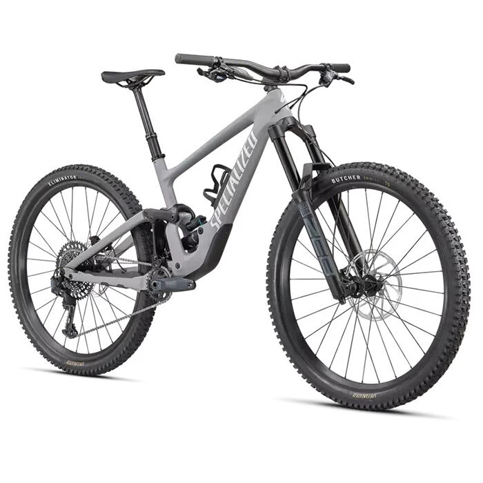 Specialized Enduro Comp Bike - Image 2