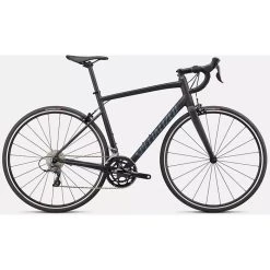 Specialized Allez E5 Bike