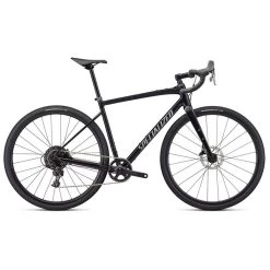 Specialized Diverge E5 Comp Bike