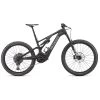 Specialized Turbo Levo Comp E-Bike