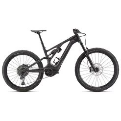 Specialized Turbo Levo Expert Carbon E-Bike